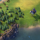 Screenshot: Civilization VI/2K Games